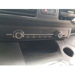 Mando Calefaccion / Aire Acondicionado Para Citroen Berlingo Furgón