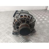 Alternador Para Citroen C3