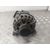 Alternador Para Citroen C3