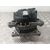 Alternador Para Citroen C3