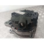Alternador Para Citroen C3