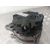 Alternador Para Citroen C3