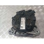 Alternador Para Citroen C3