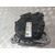 Alternador Para Citroen C3