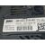 Alternador Para Citroen C3