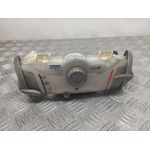 Mando Calefaccion / Aire Acondicionado Para Citroen C1
