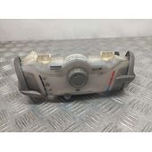 Mando Calefaccion / Aire Acondicionado Para Citroen C1