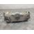 Mando Calefaccion / Aire Acondicionado Para Citroen C1