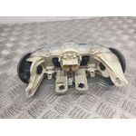Mando Calefaccion / Aire Acondicionado Para Citroen C1