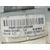 Mando Calefaccion / Aire Acondicionado Para Citroen C1