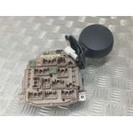 Cuadro Instrumentos Para Citroen C1