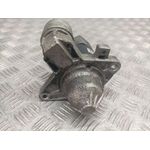 Motor Arranque Para Citroen C1