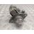Motor Arranque Para Citroen C1