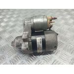 Motor Arranque Para Citroen C1