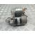 Motor Arranque Para Citroen C1