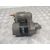 Motor Arranque Para Citroen C1