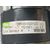 Motor Arranque Para Citroen C1