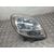 Faro Derecho Para Renault Kangoo