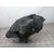 Faro Derecho Para Renault Kangoo