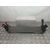Intercooler Para Renault Kangoo