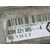 Intercooler Para Renault Kangoo