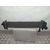 Intercooler Para Renault Kangoo
