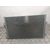 Condensador / Radiador Aire Acondicionado Para Renault Kangoo