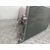 Condensador / Radiador Aire Acondicionado Para Renault Kangoo