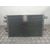 Condensador / Radiador Aire Acondicionado Para Renault Kangoo