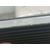 Condensador / Radiador Aire Acondicionado Para Renault Kangoo
