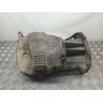 Carter para Renault Kangoo (F/Kc0)