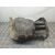 Carter para Renault Kangoo (F/Kc0)