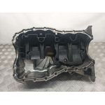 Carter para Renault Kangoo (F/Kc0)