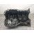 Carter para Renault Kangoo (F/Kc0)