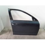 Puerta Delantera Derecha Para Skoda Octavia Combi