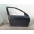 Puerta Delantera Derecha Para Skoda Octavia Combi