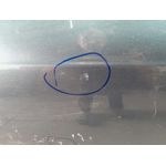 Puerta Delantera Derecha Para Skoda Octavia Combi