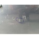 Puerta Delantera Derecha Para Skoda Octavia Combi