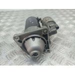 Motor Arranque Para Alfa Romeo Giulietta