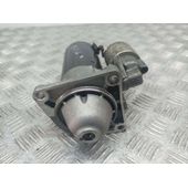 Motor Arranque Para Alfa Romeo Giulietta