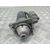 Motor Arranque Para Alfa Romeo Giulietta