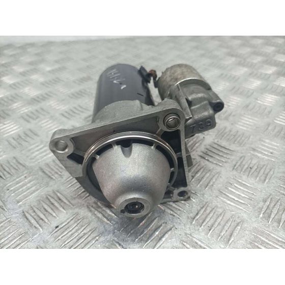 Motor Arranque Para Alfa Romeo Giulietta