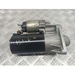 Motor Arranque Para Alfa Romeo Giulietta