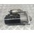 Motor Arranque Para Alfa Romeo Giulietta