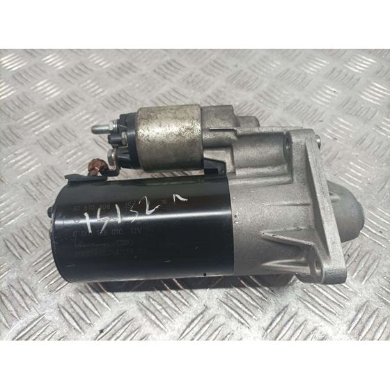 Motor Arranque Para Alfa Romeo Giulietta