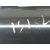 Motor Arranque Para Alfa Romeo Giulietta