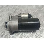 Motor Arranque Para Alfa Romeo Giulietta