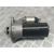 Motor Arranque Para Alfa Romeo Giulietta