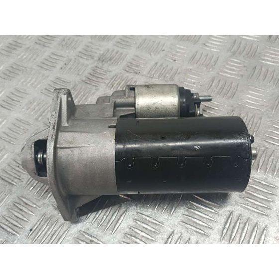 Motor Arranque Para Alfa Romeo Giulietta
