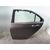 Puerta Trasera Izquierda para Honda Accord Berlina